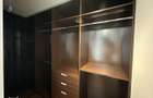 Apartament premium 3 camere de vanzare Floreasca - 9
