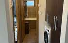 Apartament 2 camere modificat in 3 - Rogerius - 1