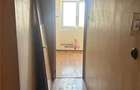 5 min metrou OBOR- apartament decomandat in bloc reabilitat - 1