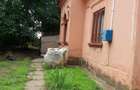 Vând casă! In Poiana Mare,Dolj! - 3