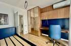 Apartament 4 camere de inchiriat in Gheorgheni, Cluj Napoca - 5
