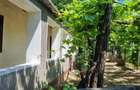 Vand casa in Voivozi, comuna Simian, judetul Bihor - 12