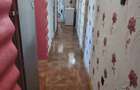 Ap.Albesti Constanta - 2