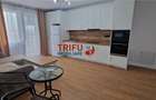 Apartament 3 camere de inchiriat zona Ampoi 3 - 13