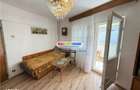 Inchiriere apartament 2 camere, Republicii, Ploiesti