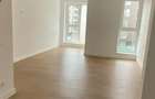 OFERTĂ | APARTAMENT 3 CAMERE PIPERA PLAZA + LOC PARCARE - 13
