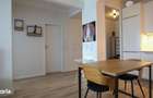2 Camere Gradina Zoo - 5