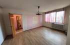 Drumul Taberei - Valea Ialomiței,  Apartament 3 camere în Bloc P+4 - 1