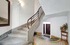 Apartament 2 camere | Capitale | Roma - 8