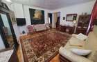 Apartament 3 camere zona Centrul Istoric Sibiu - 1