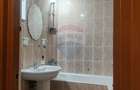 Apartament trei camere Iernuteni- Reghin - 7