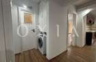 SX777 3 Camere - Decomandat - Centrala proprie - 11