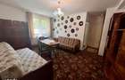 AA/668 De inchiriat apartament cu 3 camere in Tg Mure? - Corni?a - 3