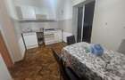 Casa zona Dambovita 3 camere centrala termica !! - 7