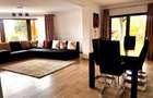 Comision 0% | Casă individuală 5 camere | Moșnita Nouă - între M City și Lidl | - 3