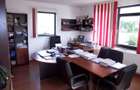 Domeniu privat 6 hectare cu lac ?i pastravarie|Vila 6 dormitoare ARGES - 3