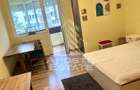Apartament 1 camera de inchiriat, zona Take Ionescu, Timisoara - 6