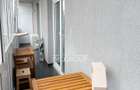 Apartament 2 camere | Str. Armoniei | Etaj 2 | Lift | Balcon 10 mp | Parcare