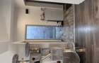 Apartament 2 camere f aproape de metrou Berceni - 5