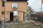 Casă individuală cu teren, de vânzare în Lipovei – Timișoara