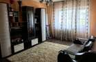 Inchiriere apartament Zona Baneasa