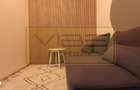 Apartament 2 camere + parcare River Towers - 5 min Iulius Mall - 10