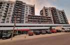 garsoniera ozana-astoryum my homme-centrala proprie-modern - 1