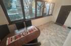 Apartament decomandat, 3 camere, 2 bai, spatios, finisaje premium! - 6