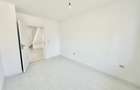 Duplex Modern in Mosnita Noua | 4 Camere, 3 Parcari, Zona Eu - Mosnita Noua (Timis)