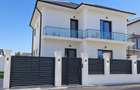 Casă cu 4 camere cu Teren 220 Mp în Lumina