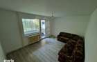 Apartament 3 camere in zona SIRENA - 1