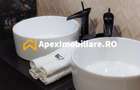 Apartament 4 camere de inchiriat Giurgiului Bucure?ti | Ape - 6