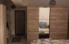 Inchiriez garsoniera in regim hotelier - 2