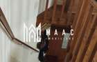 Apartament 2 camere de vânzare | Sibiu, Broscărie | 42 mp