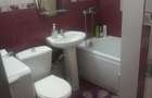 Apartament 1 cameră, semidecomandat, 1 Mai