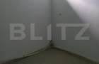 Spatiu comercial cu potential, 340 mp, finisat, Marasesti