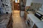 Apartament cu 2 camere semidecomandat în Central - 2