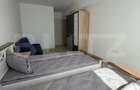 Apartament modern cu 3 camere de vanzare, optional loc de parcare, Mau - 2