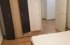 UMF, vand apartament cu patru camere etaj 3, 95mp ultracentral - 6