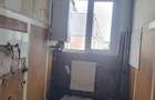 Vand apartament 2 camere, Pitesti, Nord, semidecomandat - 2