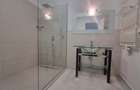 PRIMAVERII DE VINZARE DUPLEX 5 CAMERE LOC PARCARE - 25