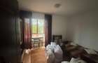 Apartament nedecomandat 2 camere Tatarasi - Flux
