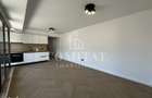 Apartament finisat | 3 camere | Bloc nou | Borhanci - 12