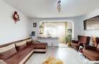 Apartament Colentina Teiul Doamnei Obor - 15
