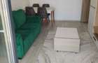 De vanzare apartament doua camere MAURER - 2