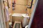 Apartament cu 2 camere decomandat în Lujerului - 2