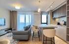 Comision 0% Apartament 3 camere, PREMIUM zona Iulius Mall - 2