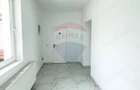 Spa?iu comercial stradal de inchiriat