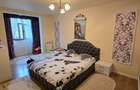 Vand apartament cu 4 camere ultracentral - 11