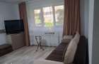 Apartament 2 camere in zona Micro 11 - 1